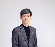 한국출판편집자상 대상에 이승우 씨 등 3명 선정