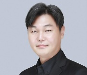 전문무용수지원센터 이사장에 이해준 한양대 교수