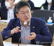 [이태원 참사] 與, 희생자 명단공개에 "2차가해…민주당도 공범"