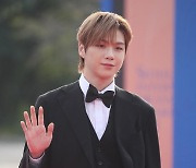 강다니엘 '스맨파' 말실수 코카콜라 측 "해프닝, 배상 요구 NO"