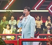 전현무, 배성재와 만난다‥12월 첫방 MBC '세치혀' MC