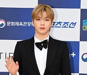 강다니엘 실언 일파만파…다시보기 편집→코카콜라 측 "배상 요구? NO·해프닝" [종합]