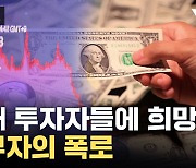 [자막뉴스] '초고속 폭락' 루나, 배상 가능성 열리나...내부자의 진술