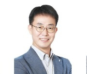 BGF, 홍석조 회장 차남 홍정혁 사장 승진…2세 경영 본격화