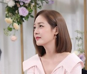 "박민영 前연인 모른다"던 성유리, 30억 받았다 토해내고 또 "모른다"[종합]