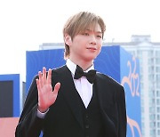 우승팀도 씹어삼킨 강다니엘 '실언', 후폭풍ing "배상은 No, 합의 진행 중"[종합]