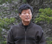 “체 게바라 아는데, 왜 이재유 모르나”…항일노동운동가 기리는 이유