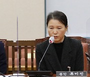 이임재 전 용산서장 “기동대 투입 2차례 건의, 서울청이 ‘집회 많다’ 거부”