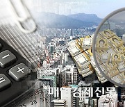 S. Korean business giants complete recruitment of external auditors for 2023