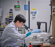 한국인 1만명 장내 미생물 빅데이터 구축…“대사질환·폐암도 잡는다”