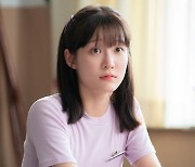 ‘어쩌다 마주친’ 측 “서지혜 맑고 순수한 모습 기대 이상”