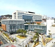 보건의료노조 “성남시의료원 경영진 사퇴촉구는 위탁운영 위한 술수”