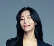 차청화, MBC  새 금토극 ‘꼭두의 계절’ 출연