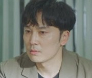 워킹맘 수현, 5대1 액션으로 현실 '어벤져스' 등극 ('연매살')