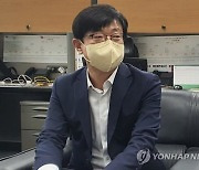 전북도의회 윤리특위, '음주운전' 의원에 출석정지 30일 징계