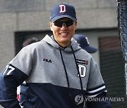 FA 포수 대이동에 달린 이승엽·강인권·염경엽의 내년 구상