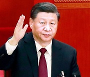 시진핑과 기시다, 첫 회담 "양국 관계 중요하고 상호 협력해야"