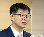 정부, 양육시설 출신 청년 자립 지원 강화