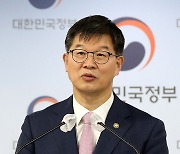 양육시설 출신 청년 자립 지원 강화