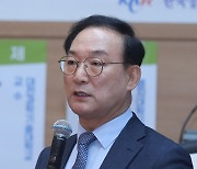 권대중 교수, 코로나시대 이후 경제동향에 따른 부동산시장 변화