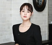 심은우, 학폭 논란  복귀 심경 "좋은 작품으로 증명할 것" [N현장]