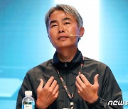 위믹스 '유의종목' 지정 재연장…개미들 일단 한숨 돌렸다(상보)