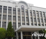 윤창호법 위헌 결정에…음주운전 3회 적발 60대 재심서 감형