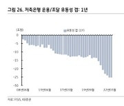 "만기불일치 `2011년 저축은행 사태`보다 악화"