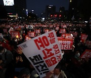 우리가 창조한 신에 대하여: 인도에서의 경험