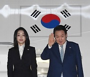 ‘위대한 피터 두시’와 전용기 탑승 금지 사건