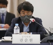 '선택권 확대'에 초점 맞춘 근로시간 개혁...연장근로 단위 주→'월 이상' 검토