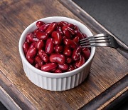 콩 많이 먹는 남성, 10년 내 관상동맥 질환 44% 감소