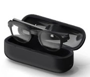 SK바이오팜, 안경·이어폰 모양 의료 장비로 CES 2023 혁신상 탔다