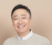 '형사록' 이성민 "어떤 배우가 될지 오히려 지금부터 고민하게 된다" [인터뷰M]