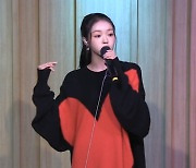 유아 "신곡 '셀피쉬', 퍼포먼스 욕심과 에너지 전달해드리고 싶어 체력 길러" (컬투쇼)