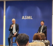 美, 일본·네덜란드에 반도체 규제 동참…반응은 싸늘