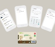 BC카드, 페이북으로 100명이 동시 사용 ‘법인공용카드’ 인기