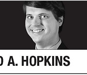 [David A. Hopkins] Republicans’ underlying problems