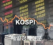 Kospi combined profit off 26% on year Q3, likely to lose another 14% Q4