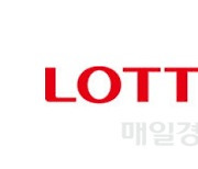 Lotte E&C again stretches out to sibling, family rescue hits $751 mn in a month