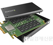 Samsung Elec to add a fab a year to quadruple capacity by 2027: foundry roadmap