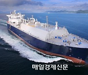 Carbon reduction potentials of 22 new SHI ships exceed 10 mn tons