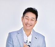 김범룡, 크리스마스 디너콘서트 개최 확정…요요미 게스트로 참석