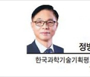 [헤럴드 광장] 글로벌 위기 극복, ‘임무 중심 R&D’로