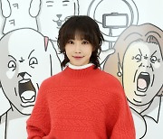 ‘개며느리’ 이유리 “난 착한 며느리…시어머니 주변 분들도 칭찬”