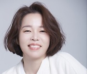 ‘욕쟁이 할머니’ 정이랑 ‘SNL코리아’ 시즌3 크루 확정