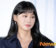 유인영, 촬영때를 회상하며[포토엔HD]