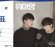 경기콘텐츠진흥원, 해외 진출 지원 뮤지션 3팀 최종 선발