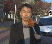 [출근길 인터뷰] 자율주행 택시 타면 따릉이 이용권은 '덤'