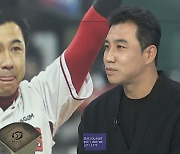 [뉴스프라임] 최고령 한국시리즈 MVP…우승 주역 김강민